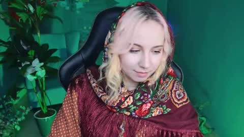 Snapshot of jasminemilko chatting on 03-01-25, 08:23 Jasmine online show from 03-01-25, 08:23