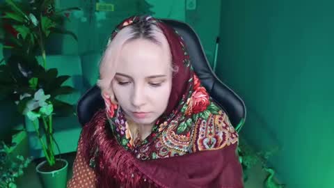 Snapshot of jasminemilko chatting on 03-01-25, 11:28 Jasmine online show from 03-01-25, 11:28