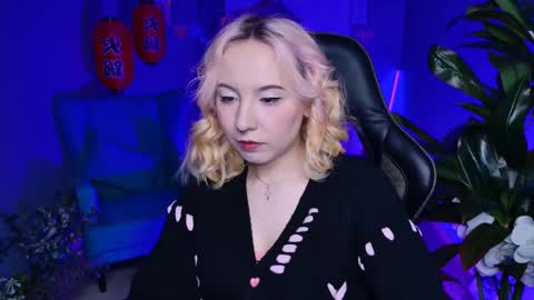 Snapshot of jasminemilko chatting on 03-04-25, 05:21 Jasmine online show from 03-04-25, 05:21