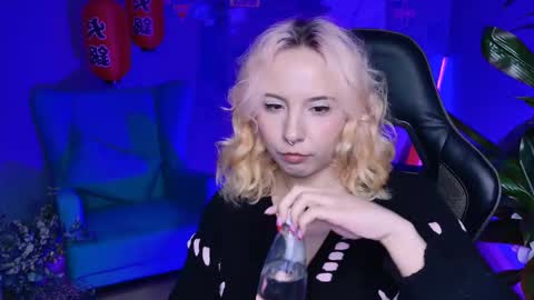 Snapshot of jasminemilko chatting on 03-04-25, 11:29 Jasmine online show from 03-04-25, 11:29