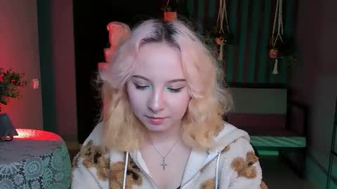 Snapshot of jasminemilko chatting on 03-05-25, 05:07 Jasmine online show from 03-05-25, 05:07