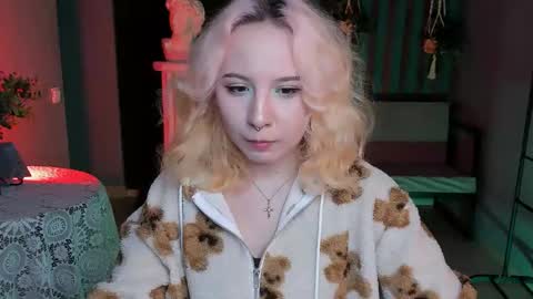 Snapshot of jasminemilko chatting on 03-05-25, 08:10 Jasmine online show from 03-05-25, 08:10