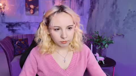 Snapshot of jasminemilko chatting on 03-06-25, 05:14 Jasmine online show from 03-06-25, 05:14