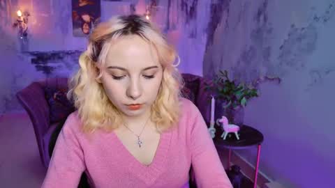 Snapshot of jasminemilko chatting on 03-06-25, 11:25 Jasmine online show from 03-06-25, 11:25