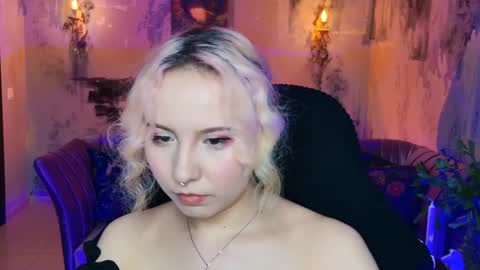 Snapshot of jasminemilko chatting on 03-07-25, 08:23 Jasmine online show from 03-07-25, 08:23