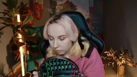 Snapshot of jasminemilko chatting on 03-09-25, 05:11 Jasmine online show from 03-09-25, 05:11