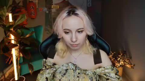 Snapshot of jasminemilko chatting on 03-09-25, 11:25 Jasmine online show from 03-09-25, 11:25