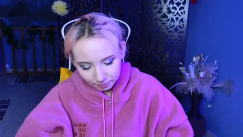 Snapshot of jasminemilko chatting on 03-11-25, 08:20 Jasmine online show from 03-11-25, 08:20