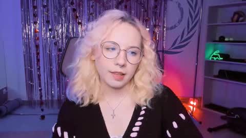 Snapshot of jasminemilko chatting on 03-12-25, 05:57 Jasmine online show from 03-12-25, 05:57