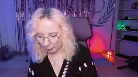 Snapshot of jasminemilko chatting on 03-12-25, 09:34 Jasmine online show from 03-12-25, 09:34