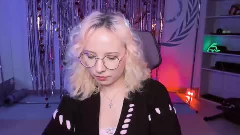 Snapshot of jasminemilko chatting on 03-12-25, 12:36 Jasmine online show from 03-12-25, 12:36