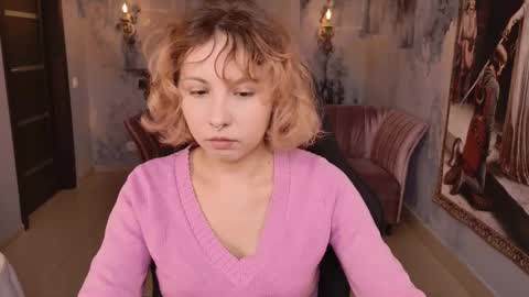 Snapshot of jasminemilko chatting on 09-11-25, 05:18 Jasmine online show from 09-11-25, 05:18