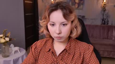 Snapshot of jasminemilko chatting on 09-16-25, 05:08 Jasmine online show from 09-16-25, 05:08