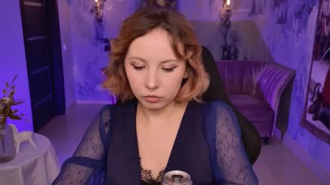 Snapshot of jasminemilko chatting on 09-19-25, 05:20 Jasmine online show from 09-19-25, 05:20