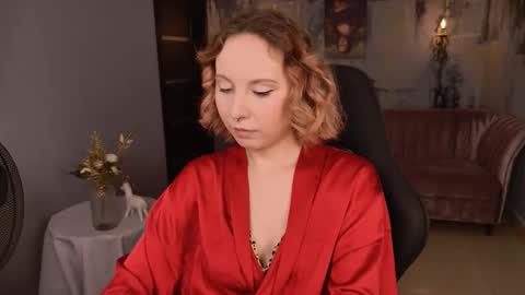 Snapshot of jasminemilko chatting on 09-24-25, 05:22 Jasmine online show from 09-24-25, 05:22