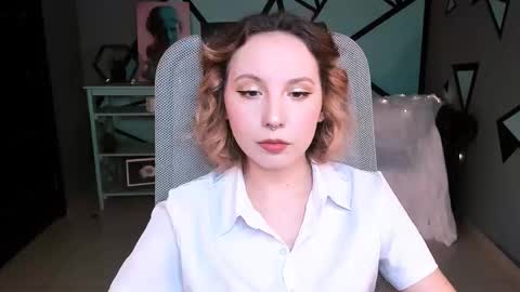 Snapshot of jasminemilko chatting on 09-25-25, 05:22 Jasmine online show from 09-25-25, 05:22