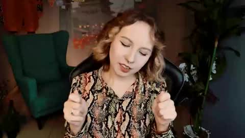 Snapshot of jasminemilko chatting on 09-30-25, 05:34 Jasmine online show from 09-30-25, 05:34