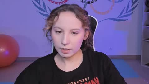 Snapshot of jasminemilko chatting on 10-02-25, 05:14 Jasmine online show from 10-02-25, 05:14