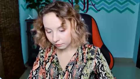 Snapshot of jasminemilko chatting on 10-08-25, 05:05 Jasmine online show from 10-08-25, 05:05