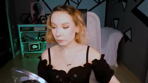 Snapshot of jasminemilko chatting on 10-09-25, 05:27 Jasmine online show from 10-09-25, 05:27