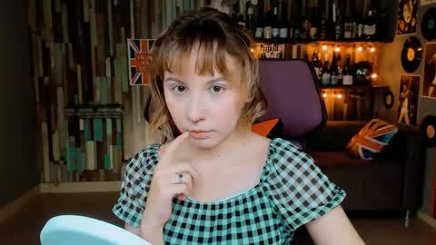 Snapshot of jasminemilko chatting on 10-10-25, 05:06 Jasmine online show from 10-10-25, 05:06