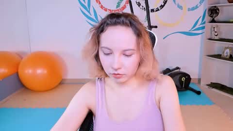 Snapshot of jasminemilko chatting on 10-13-25, 05:07 Jasmine online show from 10-13-25, 05:07