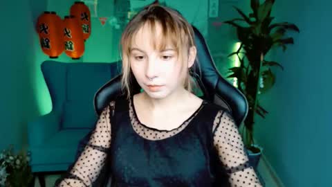 Snapshot of jasminemilko chatting on 10-14-25, 05:08 Jasmine online show from 10-14-25, 05:08