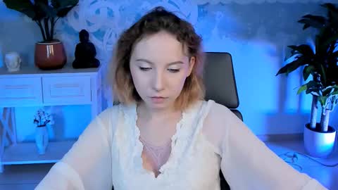 Snapshot of jasminemilko chatting on 10-23-25, 05:07 Jasmine online show from 10-23-25, 05:07