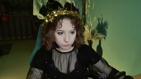 Snapshot of jasminemilko chatting on 10-26-25, 05:24 Jasmine online show from 10-26-25, 05:24