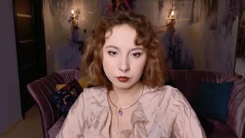 Snapshot of jasminemilko chatting on 10-29-25, 05:10 Jasmine online show from 10-29-25, 05:10