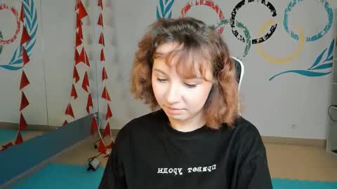 Snapshot of jasminemilko chatting on 11-03-25, 05:09 Jasmine online show from 11-03-25, 05:09