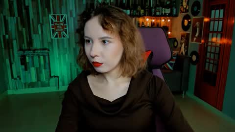 Snapshot of jasminemilko chatting on 11-06-25, 05:19 Jasmine online show from 11-06-25, 05:19