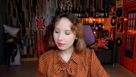 Snapshot of jasminemilko chatting on 11-08-25, 05:18 Jasmine online show from 11-08-25, 05:18