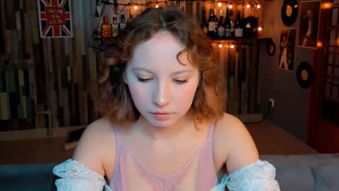 Snapshot of jasminemilko chatting on 11-14-25, 05:17 Jasmine online show from 11-14-25, 05:17