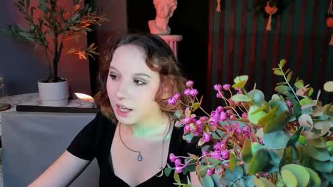 Snapshot of jasminemilko chatting on 11-15-25, 05:16 Jasmine online show from 11-15-25, 05:16