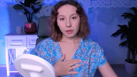 Snapshot of jasminemilko chatting on 11-17-25, 05:02 Jasmine online show from 11-17-25, 05:02