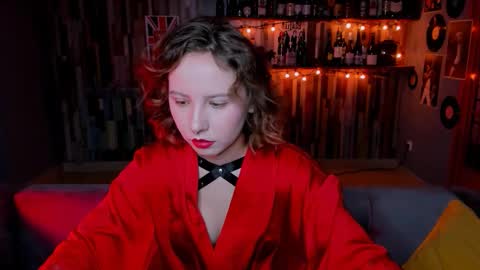 Snapshot of jasminemilko chatting on 11-26-25, 05:08 Jasmine online show from 11-26-25, 05:08