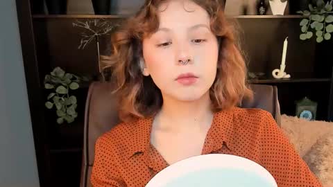 Snapshot of jasminemilko chatting on 11-27-25, 05:09 Jasmine online show from 11-27-25, 05:09