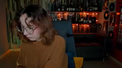 Snapshot of jasminemilko chatting on 12-02-25, 05:02 Jasmine online show from 12-02-25, 05:02