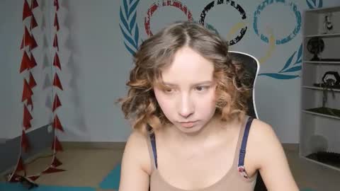 Snapshot of jasminemilko chatting on 12-15-25, 05:01 Jasmine online show from 12-15-25, 05:01