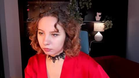 Jasmine online show from 01-13-26, 05:02