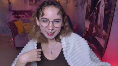 Jasmine online show from 02-03-26, 06:40