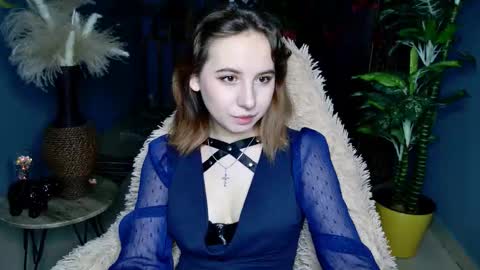 Jasmine online show from 02-17-26, 05:04