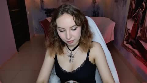 Jasmine online show from 04-29-26, 05:11