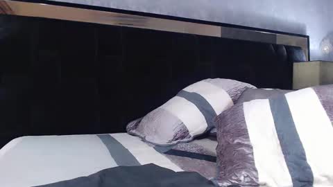 Jazmin online show from 03-05-25, 06:34