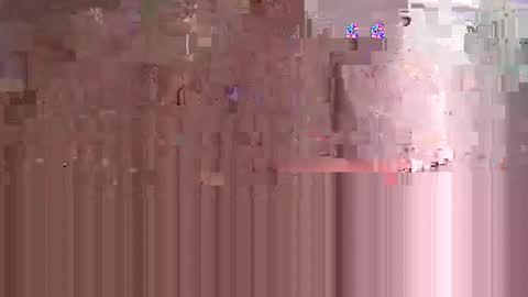 Naughty Kitty online show from 10-02-25, 07:48