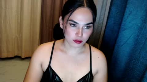 jasminerice222 online show from 06-18-26, 05:51