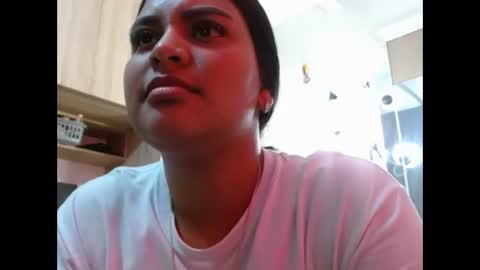 Snapshot of jasminestar7 chatting on 02-24-26, 09:24 jasminestar7 online show from 02-24-26, 09:24