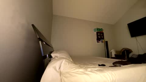 jasminesun12 online show from 09-24-25, 02:37