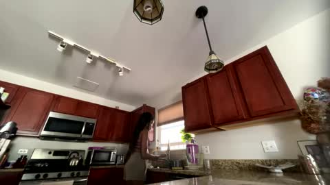 jasminesun12 online show from 09-28-25, 07:19